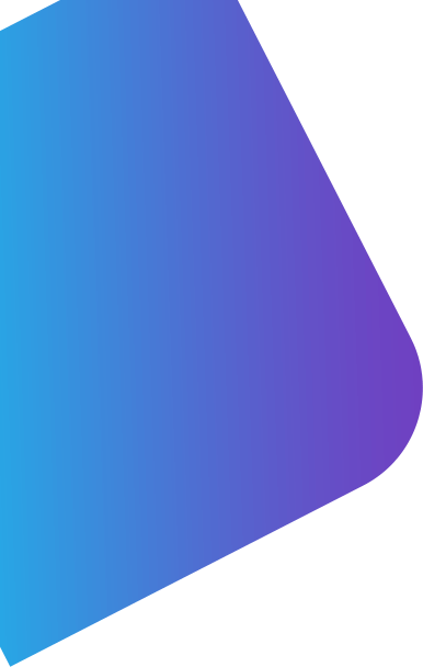 slide2