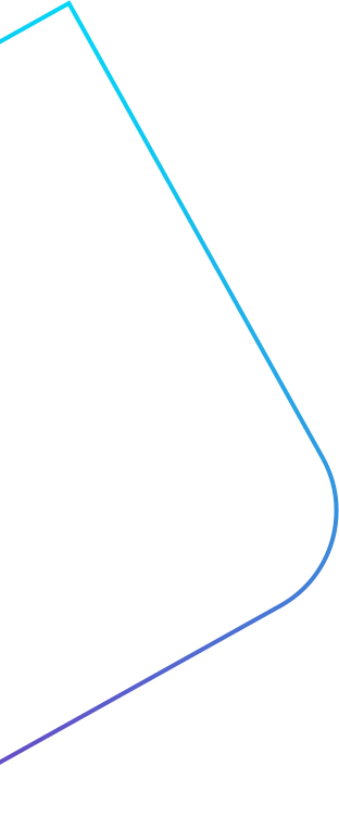 slide3