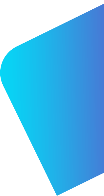 slide4