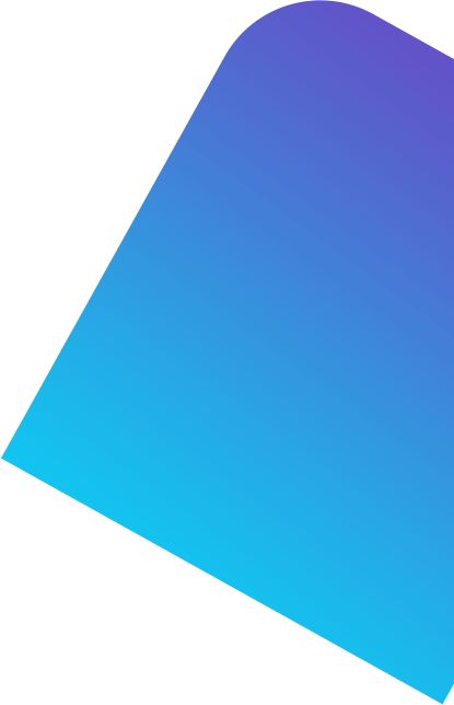 slide5