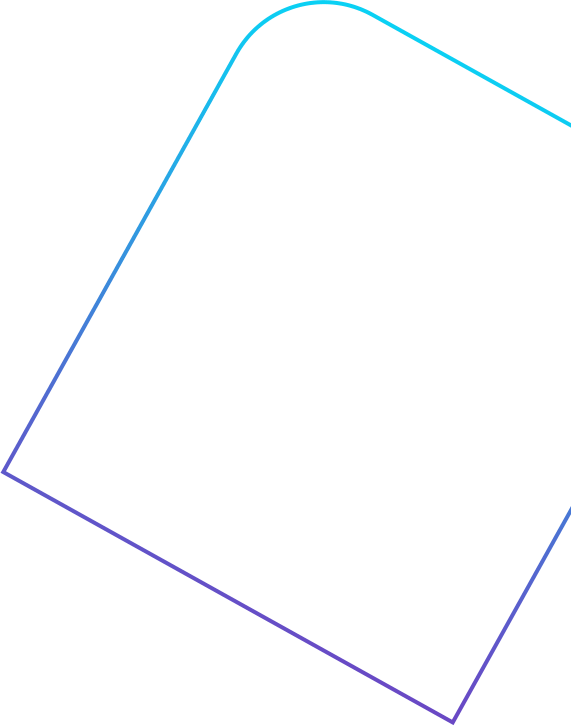 slide6