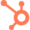 img-icon1 img-icon1